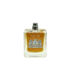 juicy-couture-dirty-english-edt-100-ml