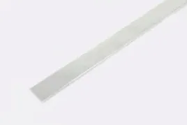 plaskownik-do-listwy-dolnej-sztaba-30-mm-x-5-mm