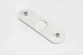 plytka-do-zamka-z-bebenkiem-o28-mm-biala
