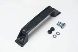 raczka-pcv-antracyt
