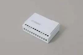 radiowy-modul-1-kanalowy-dc-5-v