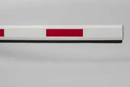 ramie-szlabanu-5-metrowe