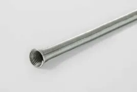 sprezyna-o-dlugosci-500-mm-do-prowadnicy-sznura-pcv