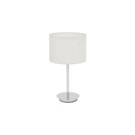 elegancka-stylowa-lampa-stolowa-hotel-mood-do-salonu-nowodvorski