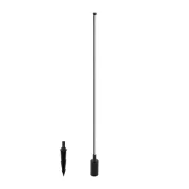 elegancka-lampa-ogrodowa-slupek-zewnetrzna-do-ogrodu-nowodvorski
