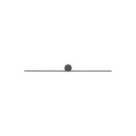 elegancki-nowoczesny-kinkiet-scienny-spin-do-salonu-i-sypialni