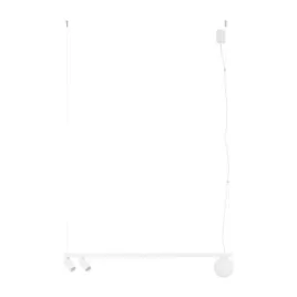 nowoczesna-elegancka-lampa-wiszaca-do-salonu-i-jadalni-nowodvorski