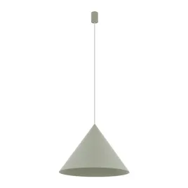 nowoczesna-stylowa-lampa-wiszaca-sufitowa-do-salonu-i-jadalni
