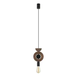 elegancka-lampa-wiszaca-do-salonu-i-jadalni-nowoczesna-drops