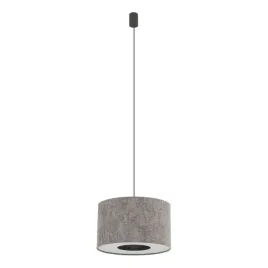 elegancka-lampa-wiszaca-lago-do-salonu-i-jadalni-nowodvorski