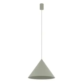 nowoczesna-elegancka-lampa-wiszaca-do-salonu-i-jadalni-nowodvorski
