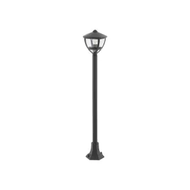 stylowa-elegancka-lampa-zewnetrzna-slupek-ogrodowy-amelia-do-ogrodu