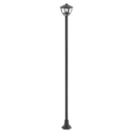 nowoczesna-lampa-zewnetrzna-slupek-ogrodowy-amelia-do-ogrodu