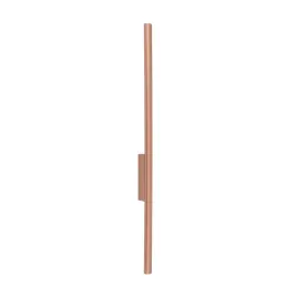 elegancki-nowoczesny-kinkiet-scienny-do-salonu-i-sypialni-w-domu