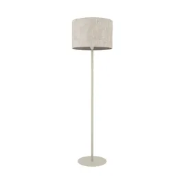 elegancka-nowoczesna-lampa-podlogowa-do-salonu-nowodvorski-cedro