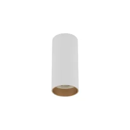 nowoczesna-lampa-natynkowa-spot-do-salonu-elegancka-i-stylowa