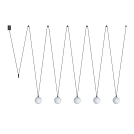 elegancka-stylowa-lampa-wiszaca-do-salonu-i-jadalni-nowodvorski