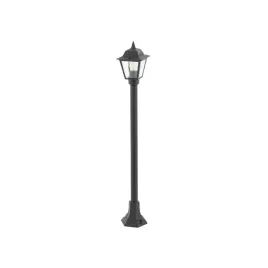 stylowa-lampa-zewnetrzna-ogrodowa-slupek-do-ogrodu-nowodvorski