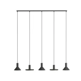 elegancka-lampa-wiszaca-do-salonu-i-jadalni-hermanos-nowodvorski