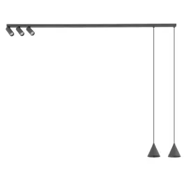 elegancka-lampa-wiszaca-do-salonu-i-jadalni-nowoczesna-stylowa