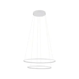 nowoczesna-lampa-wiszaca-do-salonu-i-jadalni-elegancka-sufitowa