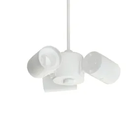 nowoczesna-elegancka-lampa-wiszaca-cameleon-do-salonu-i-kuchni
