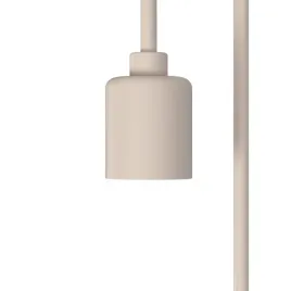 nowoczesna-lampa-wiszaca-sufitowa-do-kuchni-i-salonu-cameleon