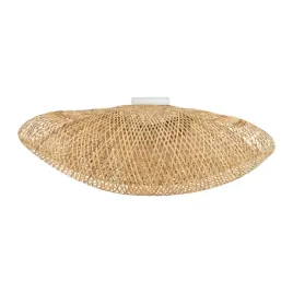 stylowa-lampa-sufitowa-havana-do-salonu-i-jadalni-elegancka