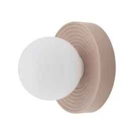 elegancka-nowoczesna-lampa-scienno-sufitowa-do-salonu-i-sypialni