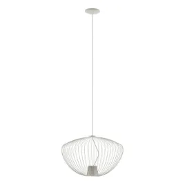elegancka-lampa-wiszaca-do-salonu-i-jadalni-pumpkin-nowodvorski
