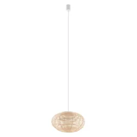 stylowa-lampa-wiszaca-rattanowa-do-salonu-i-jadalni-nowoczesna