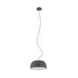 elegancka-lampa-wiszaca-do-salonu-i-jadalni-nowoczesna-satellite