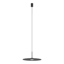 elegancka-lampa-wiszaca-do-salonu-i-jadalni-nowoczesna-simone