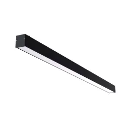 nowoczesna-lampa-liniowa-sufitowa-do-biura-i-salonu-nowodvorski