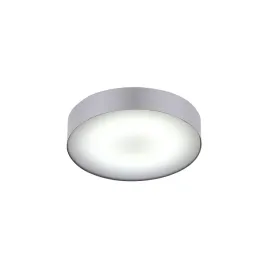 nowoczesna-lampa-sufitowa-arena-do-salonu-stylowa-i-elegancka