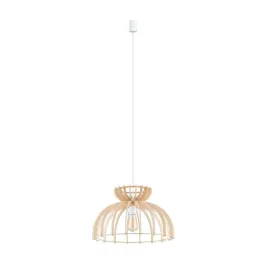 stylowa-nowoczesna-lampa-wiszaca-do-salonu-i-jadalni-nowodvorski