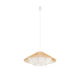 stylowa-lampa-wiszaca-japandi-do-salonu-i-jadalni-nowodvorski