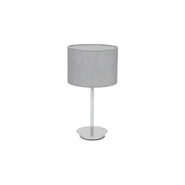 elegancka-stylowa-lampa-stolowa-do-salonu-hotel-mood-nowodvorski