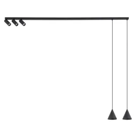 nowoczesna-elegancka-lampa-wiszaca-do-kuchni-jadalni-i-salonu