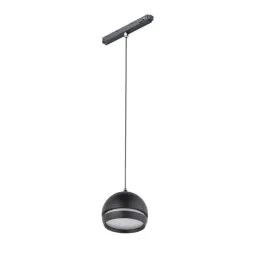 nowoczesna-lampa-wiszaca-szynowa-do-salonu-i-kuchni-stylowa