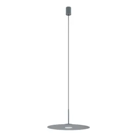 elegancka-lampa-wiszaca-do-salonu-i-jadalni-nowodvorski-simone