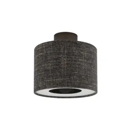 nowoczesna-lampa-sufitowa-amarela-do-salonu-kuchni-i-jadalni