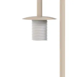 elegancka-lampa-wiszaca-do-salonu-cameleon-cable-nowodvorski