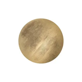 nowoczesny-kinkiet-scienny-ring-do-salonu-elegancki-design
