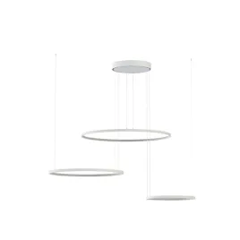 elegancka-nowoczesna-lampa-wiszaca-sufitowa-do-salonu-i-jadalni