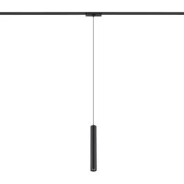 nowoczesna-lampa-wiszaca-sufitowa-do-kuchni-i-jadalni-salonu