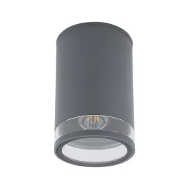 stylowa-lampa-elewacyjna-zewnetrzna-do-ogrodu-na-sciane-nowodvorski
