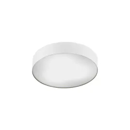 nowoczesna-lampa-sufitowa-z-czujnikiem-do-salonu-i-korytarza