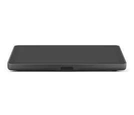 logitech-tap-ip-256-cm-10-1