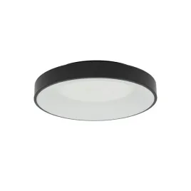 nowoczesna-lampa-sufitowa-nikki-do-salonu-elegancki-plafon